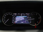 ROVER DISCOVERY SPORTS