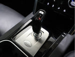 ROVER DISCOVERY SPORTS