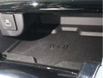 ROVER DISCOVERY SPORTS