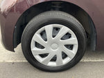 TANTO 4WD
