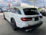 MERCEDES BENZ E class  ALL-Terrain