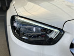 MERCEDES BENZ E class  ALL-Terrain