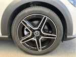 MERCEDES BENZ E class  ALL-Terrain