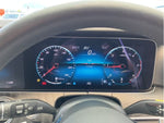 MERCEDES BENZ E class  ALL-Terrain