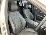 MERCEDES BENZ E class  ALL-Terrain