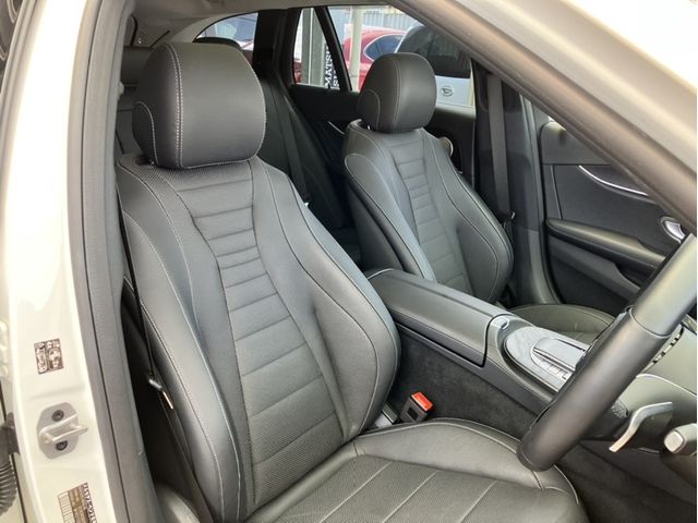 MERCEDES BENZ E class  ALL-Terrain