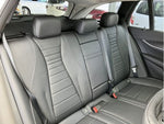 MERCEDES BENZ E class  ALL-Terrain