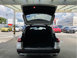 MERCEDES BENZ E class  ALL-Terrain