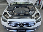 MERCEDES BENZ E class  ALL-Terrain