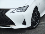 LEXUS RC350