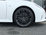 LEXUS RC350