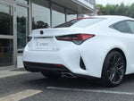 LEXUS RC350