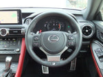 LEXUS RC350