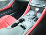 LEXUS RC350