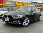 BMW 3series sedan