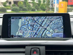 BMW 3series sedan