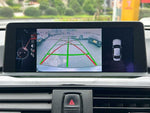 BMW 3series sedan