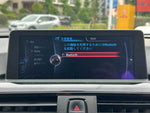 BMW 3series sedan