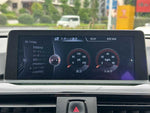 BMW 3series sedan