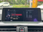 BMW 3series sedan