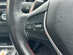 BMW 3series sedan