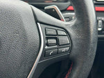 BMW 3series sedan