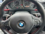 BMW 3series sedan