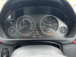 BMW 3series sedan