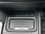 BMW 3series sedan