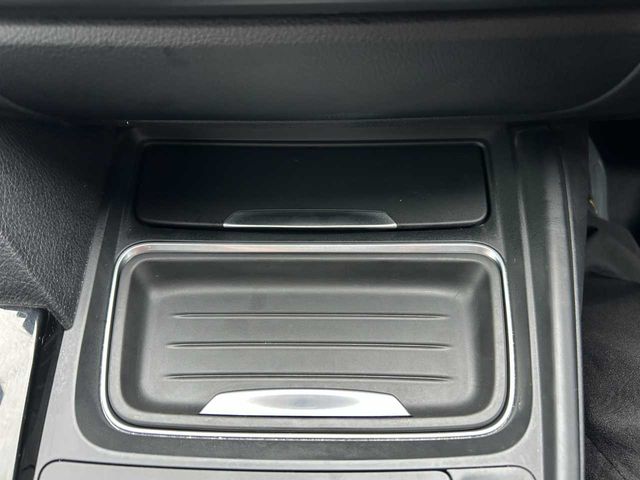 BMW 3series sedan