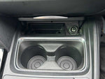 BMW 3series sedan