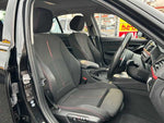 BMW 3series sedan