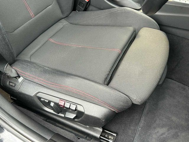 BMW 3series sedan