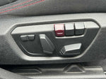 BMW 3series sedan