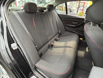 BMW 3series sedan