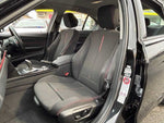 BMW 3series sedan
