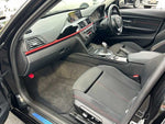 BMW 3series sedan