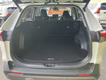 RAV4 HYBRID 4WD