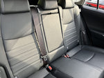 RAV4 HYBRID 4WD