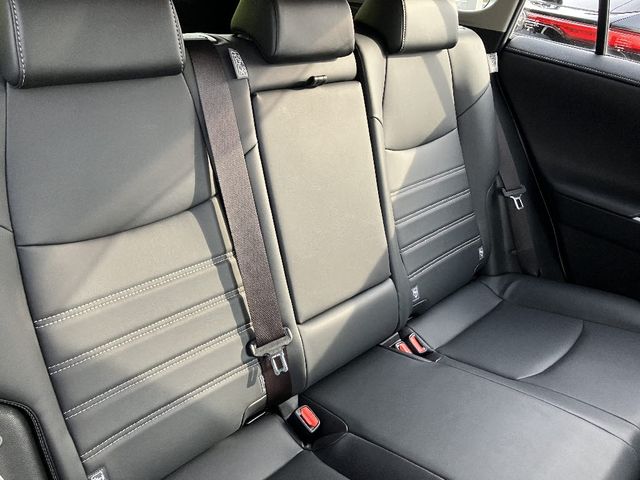 RAV4 HYBRID 4WD