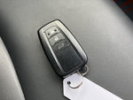 RAV4 HYBRID 4WD