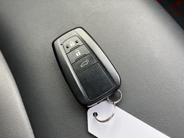 RAV4 HYBRID 4WD