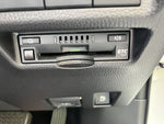 RAV4 HYBRID 4WD