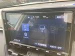 RAV4 HYBRID 4WD