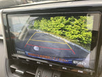 RAV4 HYBRID 4WD