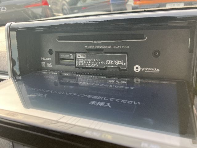 RAV4 HYBRID 4WD