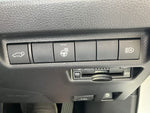 RAV4 HYBRID 4WD