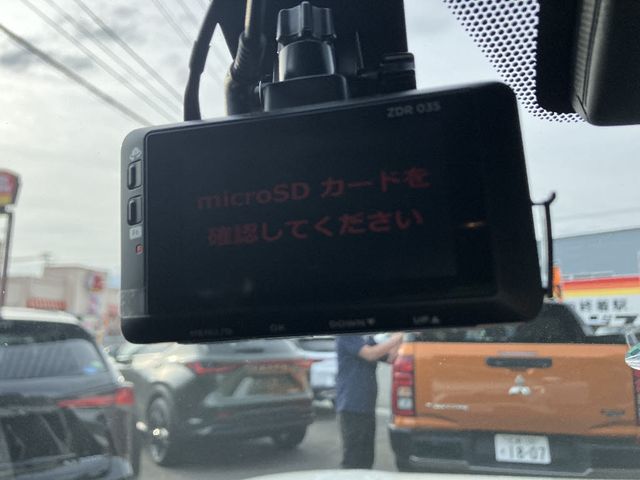 RAV4 HYBRID 4WD