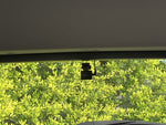 RAV4 HYBRID 4WD
