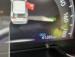 RAV4 HYBRID 4WD